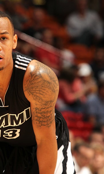 NBA rookies who disappointed in 2014-15 season